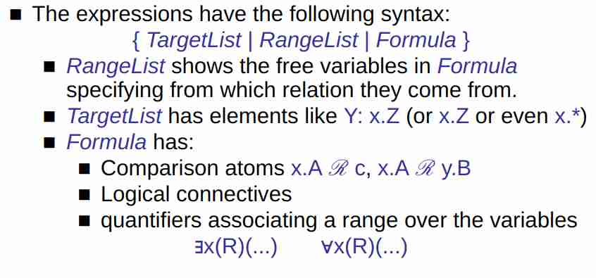 Relational Algebra-1697207297421